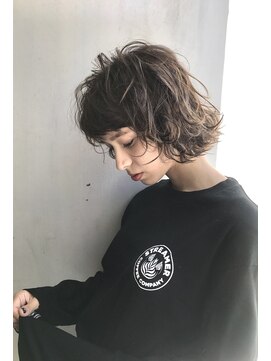 ベイショア(Bay Shore NY) Pool♪