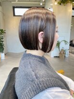 ルッチ(LUCCI)&nbsp;【LUCCI京都】