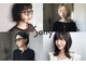 サニー(Sany)の写真