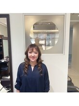 サロン ド ラスティ&nbsp;三浦 美穂