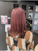 濃いめピンク【錦糸町北口】ayaka