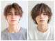 プログレス ひばりヶ丘店(PROGRESS)の写真