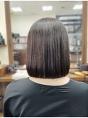 髪質改善/縮毛矯正/美髪/酸性ストレート/デジタルパーマ