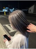 シャドールーツ