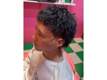 ラフテル ロマン(RAFTEL Roman)