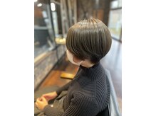 アイリップ(i LIP)