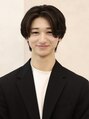 ルーシー 渋谷(LUCEY) 今井 那稀
