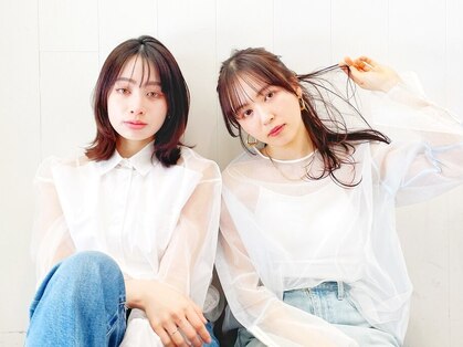 ガーデン ムサシコスギ(GARDEN MUSASHIKOSUGI)の写真