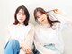 ガーデン ムサシコスギ(GARDEN MUSASHIKOSUGI)の写真