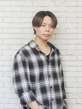 マール(marl) SHIN HANADA