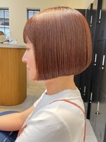 リディー(Lidee)&nbsp;Lidee miki guest snap