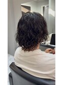大人サーフカール