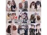 《ライブ/推し活/イベントに♪》9時～4000円＊早朝料金確認