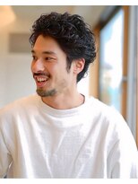 ビュートリアム 鎌倉小町(BEAUTRIUM)&nbsp;エアリーショート