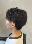 ツイスパ