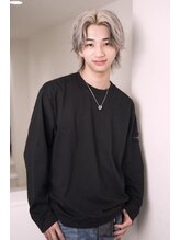 アイトーキョー 福岡(AI TOKYO) TAKATO 天神大名