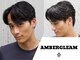 アンバーグリーム(AMBERGLEAM)の写真