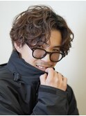 【サーフカール】大人の色気