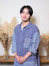 ゴーシェン 西船橋店(Goshen) 日隈 歩