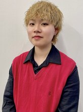 ジュノ 鹿児島中央店(Juno)&nbsp;鶴田 希乃香