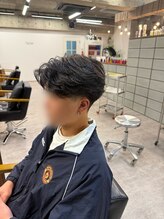 タメ(tame-)