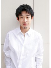 ジゼル(gisele)&nbsp;佐藤 凛大