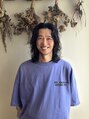 ジャム(Jam)&nbsp;中村 大輔