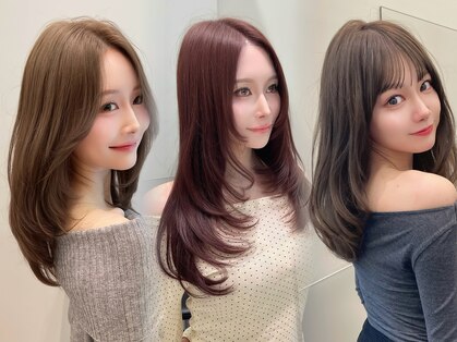 パルス ヨコハマ(PULSE yokohama)の写真