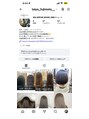 オルダ 和歌山本町店(olda) Instagramを始めましたのでフォローよろしくお願いします!