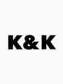 ケーアンドケー(K&K) K&K スタッフ