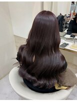 アストレアバイニケ(ASTRAEA by nike)&nbsp;ピンクラベンダー
