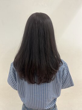 アローズ ステラプレイス店(HELLO'S) レイヤー