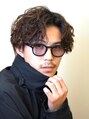 ビカム 名駅(become)&nbsp;TAKA 