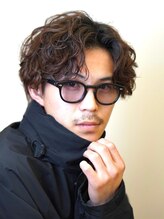 ビカム 名駅(become)&nbsp;TAKA 