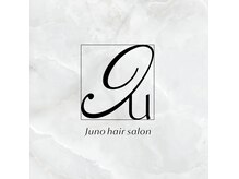 ジュノー(Juno)
