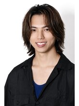 ネイビー 表参道(NAVY)&nbsp;Ren 