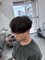 フィフスワン(fifth one)&nbsp;ソフトツイスパ