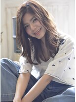 メーヴェ(Mowen) mowenS/S style collection