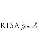 RISA granche【リサ　グランシェ】