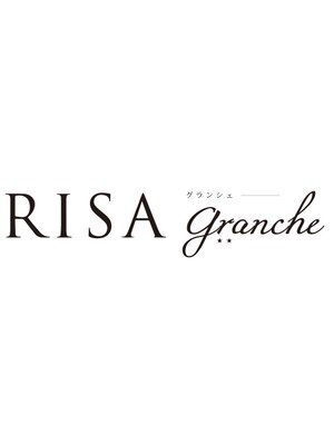 リサ グランシェ(RISA granche)