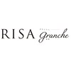リサ グランシェ(RISA granche)のお店ロゴ