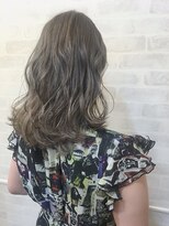 ヌーム 塚本店(NOOM)&nbsp;コレクション