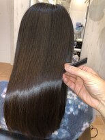 アコンプリッシュ 代官山 恵比寿(accomplish)&nbsp;クリスタルミネコラ