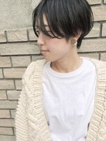 トイモイパトン(toi+moi paton)&nbsp;(大木伸悟)short019