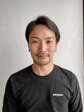 ワエン(WAEN) 岩間 貴寛