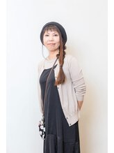 ブレイズ(BLAZE)&nbsp;宮森 映実