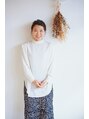 ユア ヘアー ルーム(Your Hair ROOM) 高井 由香里