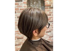 ヴィアンカ(Vianca)