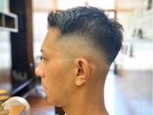 オトミカヘアー