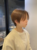 ローレン(LOREN)&nbsp;＊loren＊ショート